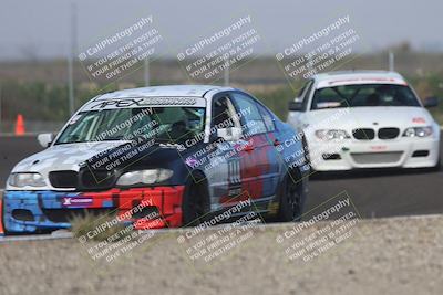 media/Oct-19-2025-Nasa (Sun) [[622c91e2bf]]/Race Group C/Turn 9/